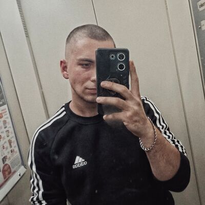  ,   , 21 ,   ,   , 