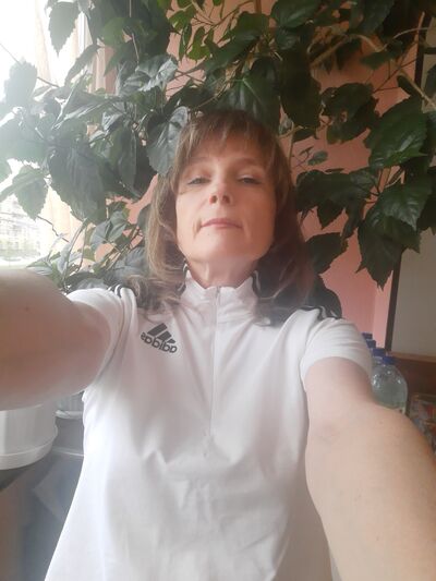  ,   Mari, 53 ,   ,   , c 