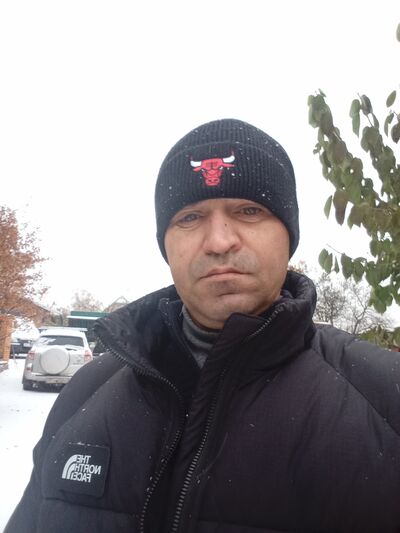  ,   , 44 ,   c 