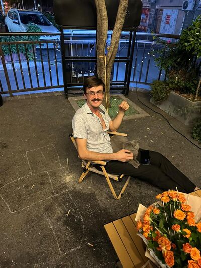  ,   , 36 ,   