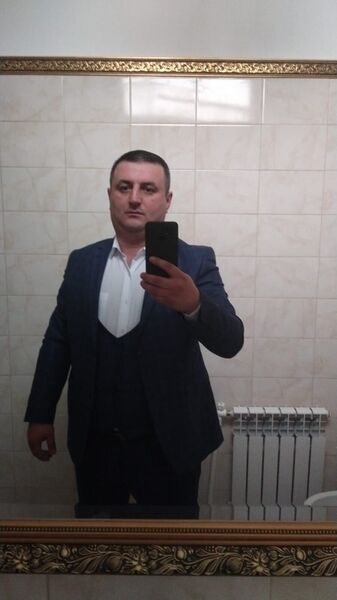  -,   , 41 ,   ,   