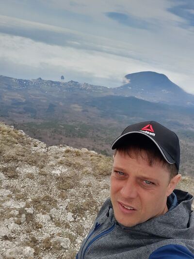  --,   , 39 ,   ,   