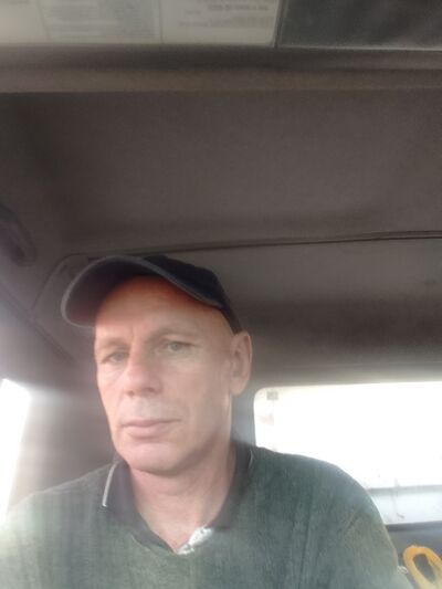  ,   , 56 ,   ,   , c 