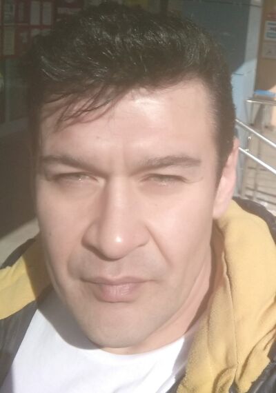  ,   , 49 ,   ,   , c , 