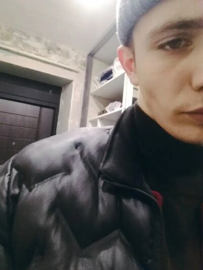   ,   Denis, 23 ,   ,   , c 