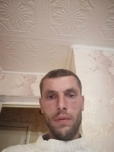  ,   , 36 ,   ,   