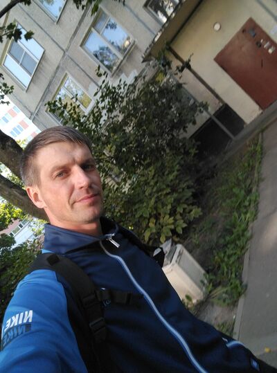  -,   , 36 ,   ,   