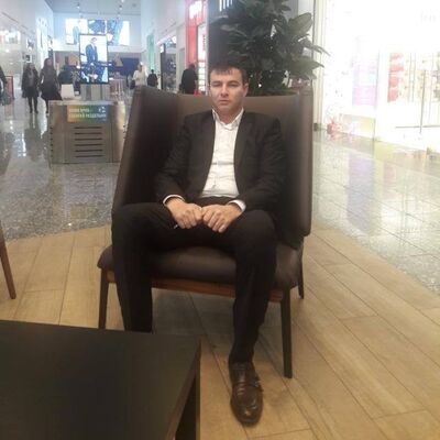  ,   , 40 ,     , c 