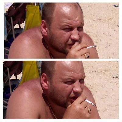  ,   , 49 ,   