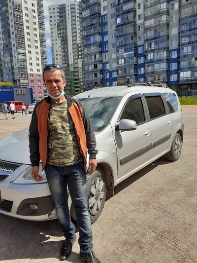  -,   , 55 ,     , c 