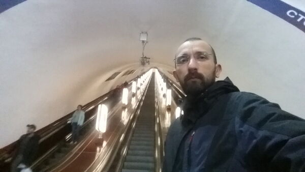  ,   Erkan, 40 ,   ,   , c 