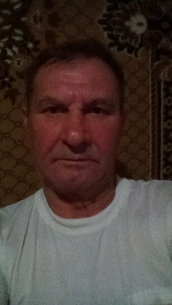  ,   , 63 ,   ,   