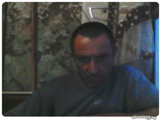  ,   , 57 ,   ,   , c 
