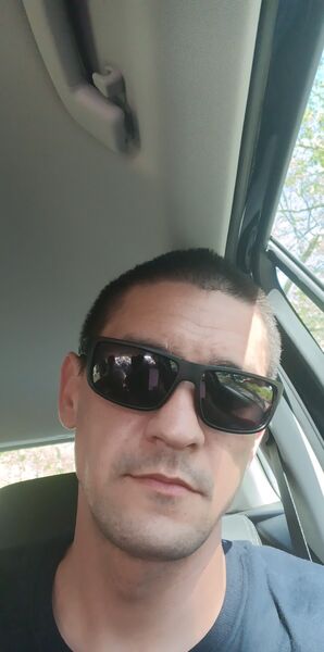  Antwerp,   , 35 ,   ,   