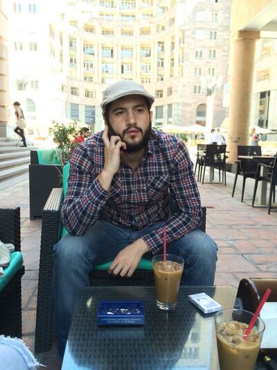  ,   Vardan, 33 ,   ,   , c 