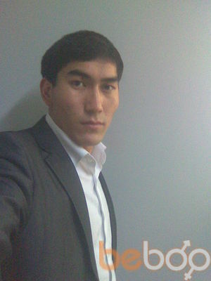  ,   E R I K, 37 ,  