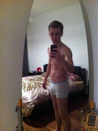 ���������� �������, ���� ������� �����, 33 ����, ������������ ��� ������, ����� � ���������, c�������� ���������