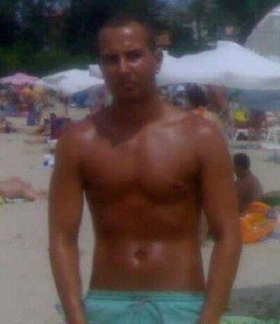  Dortmund,   Sidy, 38 ,   ,   , c 