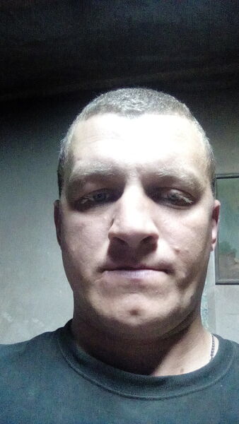  -,   , 40 ,   ,   , c 