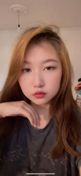  ,   Saniya, 19 ,   ,   
