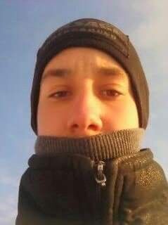  ,   , 26 ,   