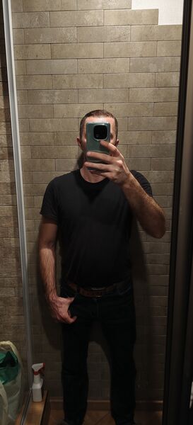 ,   MURAD, 44 ,   , 