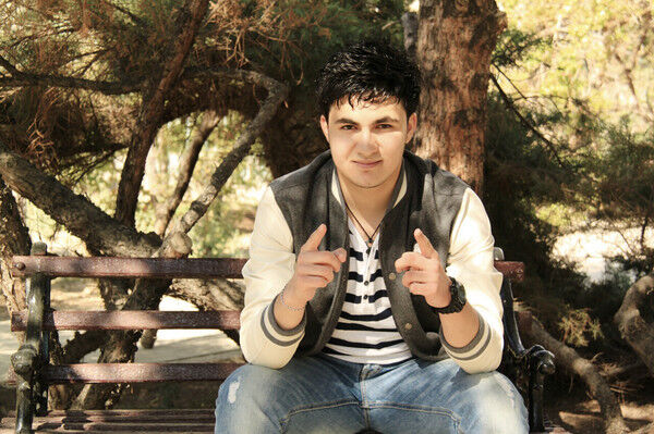  ,   Dowran, 33 ,   