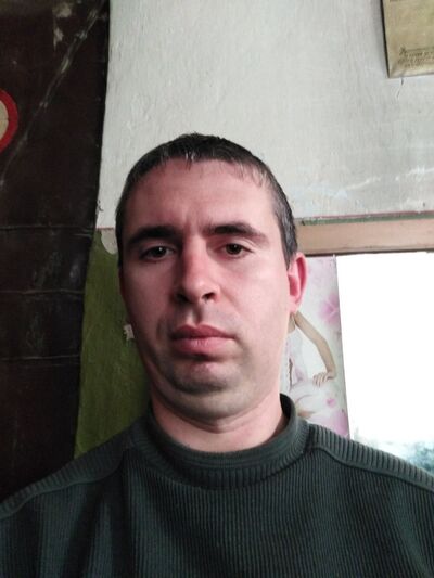  ,   , 39 ,   