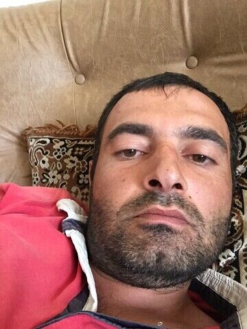  ,   , 37 ,   ,   