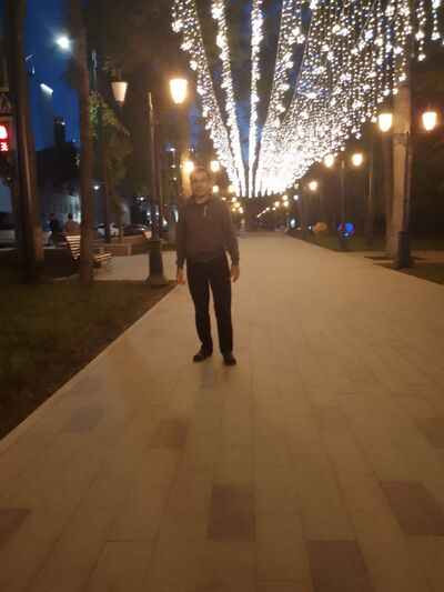  ,   , 46 ,     , c 