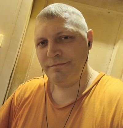  -,   A, 47 ,   ,   , c 