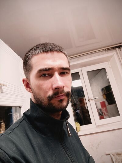  ,   , 31 ,   ,   , c , 
