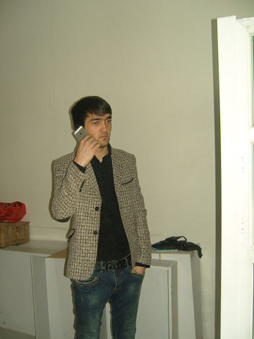  ,   Zulik_012sky, 38 ,   