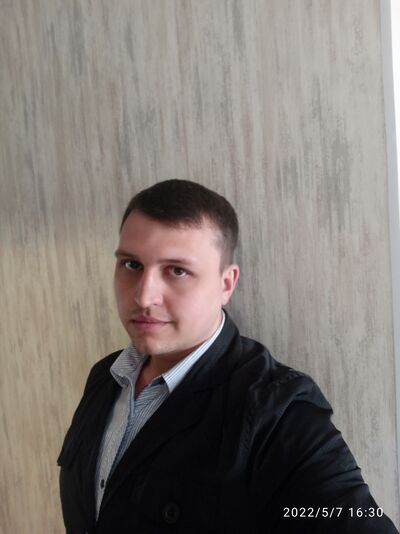  ,   , 33 ,   ,   