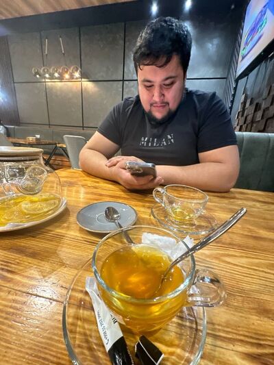  ,   Umar, 28 ,   ,   
