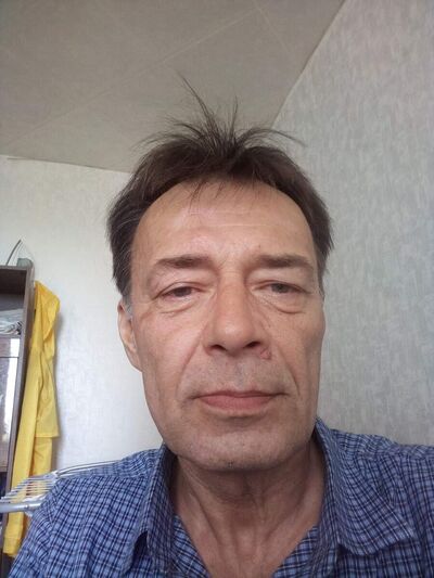  ,   , 61 ,   ,   , c 