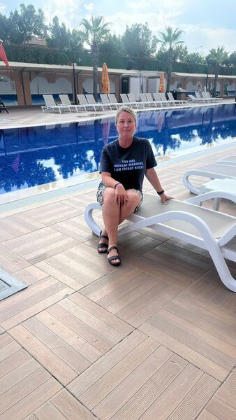  -,   , 45 ,   ,   , c 