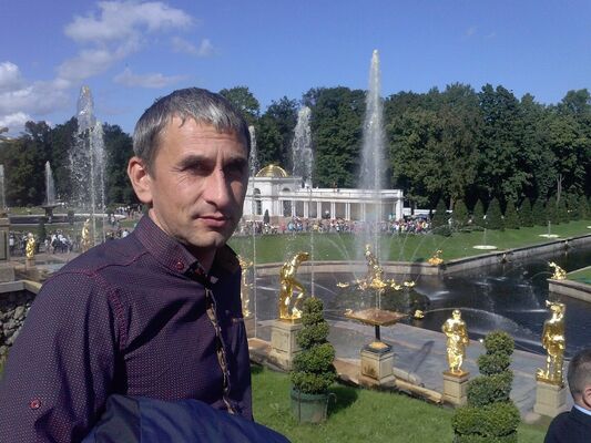  ,   , 46 ,   ,   , c 