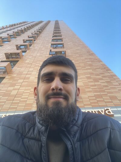  -,   , 23 ,   ,   