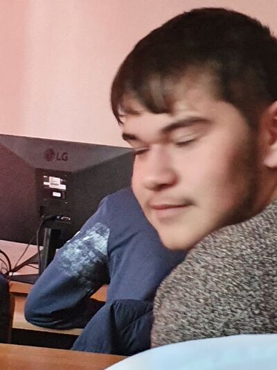  ,   , 22 ,   ,   , c , 