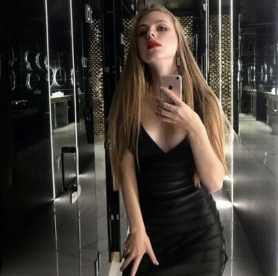 ,   , 21 ,   ,   , 