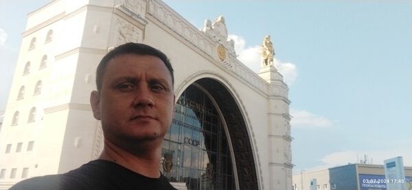  ,   , 42 ,   ,   , 