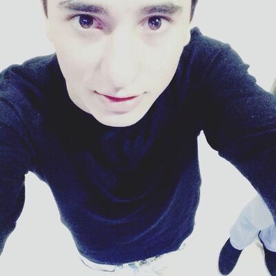  ,   Arko, 28 ,   ,   , c 
