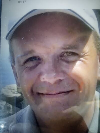  ,   , 52 ,   ,   