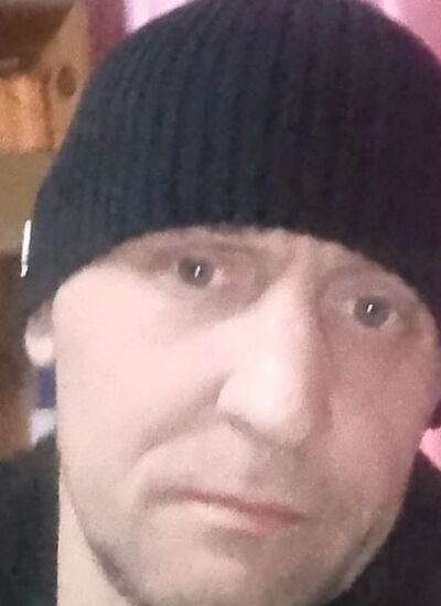  -,   , 44 ,   ,   , c , 