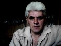  -,   , 62 ,   ,   , c 