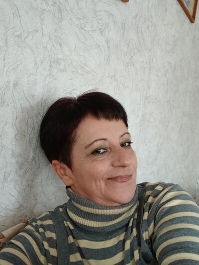  ,   , 56 ,   ,   , c 