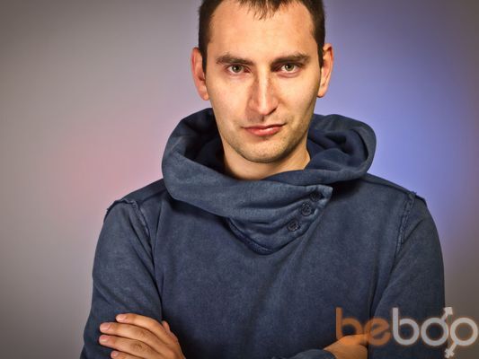  ,   BIG, 40 ,   