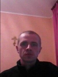  ,   Valentin, 42 ,   ,   , c 