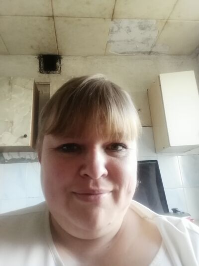  ,   , 38 ,     , c , 